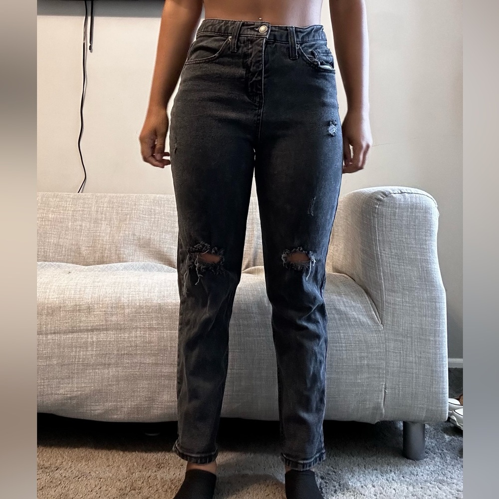 wild fable jeans